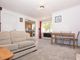 Thumbnail End terrace house for sale in High Street, Ramsey, Huntingdon