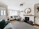 Thumbnail End terrace house for sale in Firmstone Road, Winchester