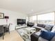 Thumbnail Flat for sale in Vinery Way, London