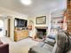 Thumbnail Terraced house for sale in The Grove, Pluckley