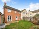 Thumbnail Semi-detached house for sale in Witney, Oxfordshire