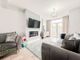 Thumbnail Semi-detached house for sale in Milton Avenue, Huyton, Liverpool