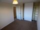Thumbnail Flat to rent in Old Bath Road, Colnbrook