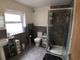Thumbnail Shared accommodation to rent in Borrowdale Road, Liverpool, Merseyside