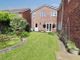 Thumbnail Detached house for sale in Broome Grove, Wivenhoe, Colchester