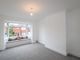 Thumbnail Flat to rent in Bosworth Gardens, North Heaton, Newcastle Upon Tyne