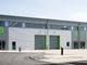 Thumbnail Warehouse to let in Forge Industrial Park, Forge Lane, Minworth, Sutton Coldfield