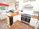 Thumbnail End terrace house for sale in Derby Range, Heaton Moor, Stockport