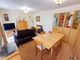 Thumbnail Terraced house for sale in Seager Way, Baiter Park, Poole, Dorset