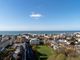 Thumbnail Flat for sale in Edward Street, Brighton, East Sussex