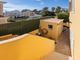 Thumbnail Villa for sale in Street Name Upon Request, Faro, Portimão, Pt