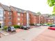 Thumbnail Flat for sale in Delph Hollow Way, St Helens