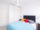 Thumbnail Flat to rent in Bank Buildings, High Street, Willesden, London