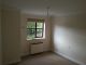 Thumbnail Terraced house to rent in Mill Leat Mews, Parbold, Lancashire