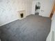 Thumbnail Flat for sale in Hawthorn Avenue, Manchester