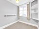 Thumbnail Semi-detached house for sale in Woolwich Road, Bexleyheath, Kent