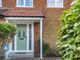 Thumbnail Semi-detached house for sale in Renfrew Drive, Wollaton, Nottingham