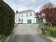 Thumbnail Detached house for sale in Cooperage Road, Trewoon, St. Austell, Cornwall