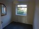 Thumbnail Bungalow to rent in Fairview Gardens, Sturry Canterbury
