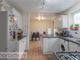 Thumbnail Semi-detached house for sale in Church, Accrington, Lancashire