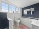 Thumbnail Detached house for sale in The White Lodge, Ripon, North Yorkshire
