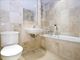 Thumbnail Commercial property for sale in Bathroom And Kitchen Retailer, Offering Installation And Design Services RH20, Storrington, West Sussex