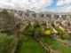 Thumbnail Flat for sale in 80/6 Comely Bank Avenue, Comely Bank, Edinburgh