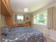 Thumbnail Detached house for sale in Durrant Way, Sway, Lymington, Hampshire