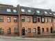 Thumbnail Office to let in Cricklade Court, Swindon