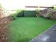 Thumbnail Detached bungalow for sale in Waun Goch Road, Oakdale, Blackwood