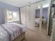 Thumbnail Semi-detached house for sale in Hatherden Lane, Hatherden, Andover, Hampshire