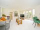 Thumbnail Detached house for sale in High Offley, Stafford