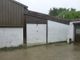 Thumbnail Industrial to let in Roman Hill Business Park, Broadmayne, Dorchester, Dorset