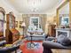 Thumbnail Terraced house for sale in Walham Grove, London