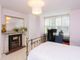 Thumbnail Semi-detached house for sale in Selwood Villas, Moor Hill, Hawkhurst, Cranbrook