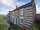 Thumbnail Detached house for sale in Pentre Langwm, St. Dogmaels, Cardigan