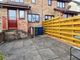 Thumbnail Semi-detached house for sale in Ardbeg Road, Isle Of Bute