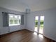 Thumbnail Detached house to rent in Hermon, Cynwyl Elfed, Carmarthen