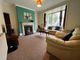 Thumbnail Terraced house for sale in Stanley Road, Aberystwyth