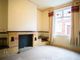 Thumbnail Terraced house for sale in Ainslie Road, Fulwood, Preston