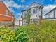 Thumbnail Detached house for sale in Pelsall Road, Brownhills, Walsall