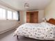 Thumbnail End terrace house for sale in Fletching, Uckfield