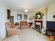 Thumbnail Duplex for sale in Tywarnhayle Road, Perranporth