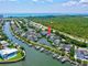Thumbnail Town house for sale in 2460 Harbour Cove Drive, Hutchinson Island, Florida, United States Of America