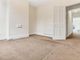 Thumbnail Terraced house for sale in Avenue Road Extension, Leicester