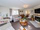 Thumbnail Mobile/park home for sale in Allington Gardens, Allington, Grantham