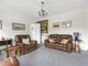 Thumbnail Semi-detached house for sale in Bridgewater Road, Berkhamsted