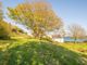 Thumbnail Property for sale in Traharta House &amp; Cottage, Castlehaven, Castletownshend, Co Cork, Ireland