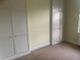 Thumbnail Flat for sale in Claro Court Business Centre, Claro Road, Harrogate