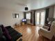 Thumbnail Flat for sale in Burdon Court, Horden